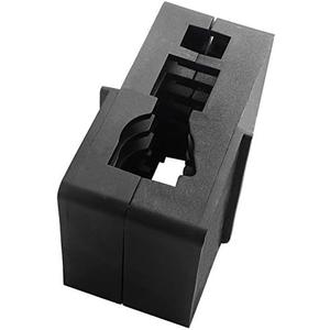 Generic Vise Block Reinforced Plastics Repair Smithing Tool (Upper 15) Part Support