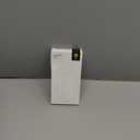 5 in 1 Crystal Clear for iPhone 14 Case with 2X Screen Protector+2X Camera Lens Protector [Not-Yellowing & Military Grade Drop Protection] Slim Protective Phone Case for iPhone 14 6.1''