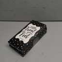 Cavertin Women's Novelty Socks with Gift Box Cat Lover Dog Mom Book Lover Cat Mom Llama Unicorn Sloth Corgi, 6 - 12 US