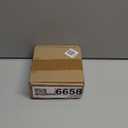 RC Car Stand, 6 Ton and 3 Ton Metal Simulation Jack Stand 1/10 RC Car Scale Jack Stand for D90 Axial Wraith SCX10