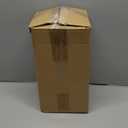 AIGMISON 3L Transmission Fluid Pump, Transmission Fluid Hand Pump Automotive,Transmission Oil Pump, Manual Automotive Oil Filling System