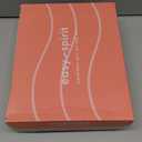 Easy Spirit Women's Epic Bootie (8.5 Wide)