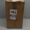 UST1102 1HP Replaces Century/AO Smith Swimming Pool Pump Motor fit for Hayward Super, Max Flow, Northstar, Ja-cuzzi Magnum Pump, SP1607Z1M C48K2N143 B228, 1 Horsepower 115/230V 56J Frame with Seal Kit