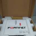 Fortinet