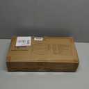 FigTime Bed Rail for Toddlers, Baby Bed Rail Guard for Kids, Toddler Bed Rails with Reinforced Anchor Fit, Height Adjustable & Foldable Bed Rail Guard for Twin, Full, Queen & King Beds (White, 59IN)