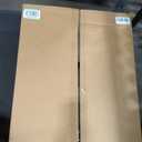 BOX USA 14 x 9 x 9 Corrugated Cardboard Boxes, Medium 14"L x 9"W x 9"H, Pack of 25 | Shipping, Packaging, Moving, Storage Box for Home or Business, Strong Wholesale Bulk Boxes