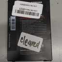 Samsung SSD 9100 PRO 4TB, PCIe 5.0x4 M.2 2280, Seq. Read Speeds Up to 14,800MB/s, Best for AI Computing, Gaming, and Heavy Duty Workstations (MZ VAP4T0B/AM)