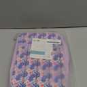 Mr. Pen- Bible Case Covers for Women, Bible Bag Covers (Petal Harmony)