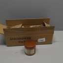 Mizani Strength Fusion Recover Mask - Intense Night-Time Treatment, For Damaged Hair