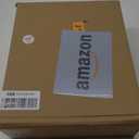 Car Armrest Storage Box, Car Seat Gap Filler Organizer, Car Organizers and Storage, Arm Rest for Car, Forearm Wrist Support Adjustable Armrest for Most Car Models (Black)