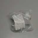 15mm Flange and Duckbill Valve Compatible with Spectra S1 S2 9 Plus Breast Pump Replacement to Spectra Pump Parts, Not Original, Replace Accessories.