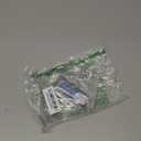 Norton Small Sportsman Pocket Stone, 3in. x 7/8in. x 3/8in