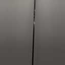 Senmit S01 Wrought Iron Balusters Set of 50 Hollow Plain Bar Decorative Metal Balusters for Decks Spiral Stair Railing 1/2-inch Iron Spindles Satin Black Metal Railing