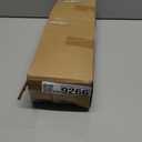 Christmas Norfolk Pine Stems, 12PCS Real Touch Faux Cedar Pine with 5PCS Big Pine Cones Branches, Artificial DIY Greenery Stems Plastic Picks for Vase Indoor Outdoor Home Garden Décor