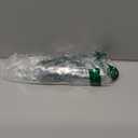 Soft Tip Darts Set - Darts Plastic Tip Sets, 3Pack Professional Plastic Tips Dart with Extra 12 Soft Tips and 6 Replace Dart Leaf for Beginners & Pro Players (Purple)