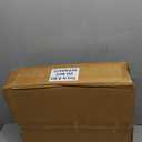 ASTARPRO 10pcs Front Lower Control Arm with Bushing Assembly and Lower Ball Joints Sway Bar Tie Rod End Inner and Outer Compatible with 2001-2010 Volkswagen Beetle Golf Jetta