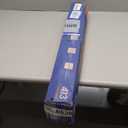 AprilAire 413 Replacement Filter for AprilAire Whole House Air Purifiers - MERV 13, Healthy Home Allergy, 16x25x4 Air Filter (Pack of 1)