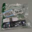 Replacement Remote Control for Echo Show 15 | Full HD 15.6" Smart Display, for Insignia, Toshiba Smart TVs