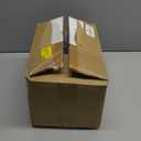 Towing Mirrors, Mirror Extensions For Towing, 360 Degree Rotation Clip-on Dual View Tow Mirrors for Vehicle Car Truck Trailer, 2pcs