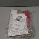 Morphsuits Kids Red Bodysuit Costume, Kids Red Suit Costume, Boys Small