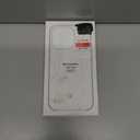 Apple iPhone 14 Pro Clear Case with MagSafe