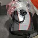 InSinkErator HOT150 Instant Hot Water Dispenser System - Faucet & Tank, Chrome, H-HOT150C-SS
