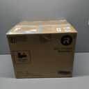 Refurbished iRobot Roomba Combo J7+ Paired with Alexa or Google Assistant Robot Vacuum and Mop