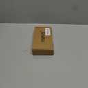 Diamond Tester Pen, Professional Jewelry Diamond Tester with 60X Jewelry Loupe Magnifier, Diamond Selector for Novice and Expert (Non-Rechargeable) (Black)