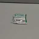 Switch 2 Dock Station with 4K HDMI2.1,USB C to HDMI Adapter for Switch 2&1 Compatible MacBook,Laptops 4K120Hz(Requires Manual Update for NS2'S V21+)