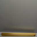 Bathroom Towel Holder Gold 24", 10"