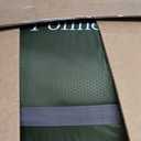 Double Sleeping Bags for Adults Camping with 2 Pillows Queen Size