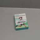 Sleep Headphones Bluetooth 6.0 Headband, 20H Playtime Headband Headphones with HD Stereo Speakers, Sports Wireless Earphones for Side Sleepers Workout Yoga Travel Meditation, Gifts for Women Men (LightGrey)