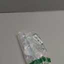 Wireless Mouse Chargeable Portable Silent USB and Type-C Dual Mode Wireless Mouse 3 Adjustable DPI for Laptop, Mac, Android, PC (Q23S Black) (Rose Gold)