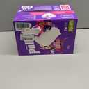 Pull-Ups Girls' Potty Training Pants, Size 2T-3T Training Underwear (16-34 lbs), 74 Count