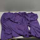 Anymeet Women's Pajama Sets Fall Winter Long Sleeve 2 Piece Sleepwear Soft Lounge Outfits with Pockets (XX-Large, Black)