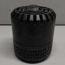 DynaTrap DT152 Indoor Insect Trap and Killer  Catches and Kills Gnats, Flies, Moths & Other Flying Insects