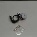 Stepper Controller Assembly Stepping Stepper Motor for Generac 0L3090 0L6388 0L6775 0J7782 0L6793 0L6355 0K4649 0J9743 0J9894 0L5765 8KW-22KW