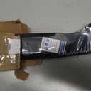 GICOOL 942-04244A Mower Blade for Cub Cadet Enduro XT1-46 XT2-46 ZT1-46 LT46 LX46 LTX1045 LTX1046 RZT46, Replace 942-04244A 942-04244 942-04290 742-04244, 6-Point Star, 2-Pack