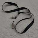 Whistles with Lanyard, Coach Whistle, Gifts, Coach Gifts for Men Women