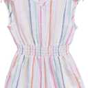 Splendid Venice Beach Romper (3-6 Months)