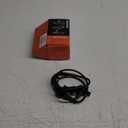 A-Premium Front Left ABS Wheel Speed Sensor - Compatible with Honda Models - Odyssey 2011 2012 2013 2014 2015 2016 2017, 3.5L - Front Driver Side, Replaces 57455-TK8-A01, 57455TK8A01