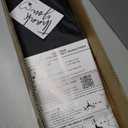 Pet Playpen with Top - Perfect for Puppies & Small Dogs - Indoor and Outdoor Puppy & Dog Covered Play Pen - Features 2 Doors for Easy in and Out Access