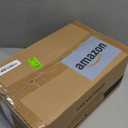 SUV Air Mattress, Double-Sided Thick Flocked Car Air Mattress with Built-in Pump & Pillow, Complete Sleeping Accessories for Auto Camping & Road TripsGreen+Charcoal