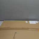 Lincia 41 Pcs Dry Erase Calendar Whiteboard for Wall, 23.6" X17.8"