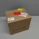 Designer Wellness Energy Smoothie, Real Fruit, 100mg Natural Caffeine, 5g Protein, Low Carb, Zero Added Sugar, Gluten-Free, Strawberry Watermelon, 12 Count