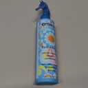 amika Hydro Rush Intense Moisture Leave-In Conditioner with Hyaluronic Acid