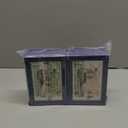 DecorUhome 4x6 Picture Frame Set of 10, Display Photos 3.5x5 with Mat or 4x6 Unmatted for Picture Frames Collage Wall Decor, Royal Blue