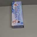 9 Pack Build a Snowman Kit Snowman Crafts for Kids,Modeling Clay Snowman DIY Kit, Christmas Stocking Stuffers for Kids,Christmas Crafts Xmas Gift