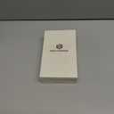 3 x Bouvardia for iPhone 16 Pro Max Case - Multi-Scenario Kickstand & Ocean Whale Shark Pattern - Compatible with Magsafe - Aesthetic Cute Design for Women and Girls