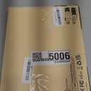 CHESONA for iPad 10th Generation Case with Keyboard, 7 Color Backlight, Multi-Touch Trackpad, Flip Stand Case with Pencil Holder, 2 Wireless Channels for iPad (A16) 11th/10th Gen (2025/2022), Black